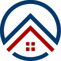 Wooden Roof Installation Pros