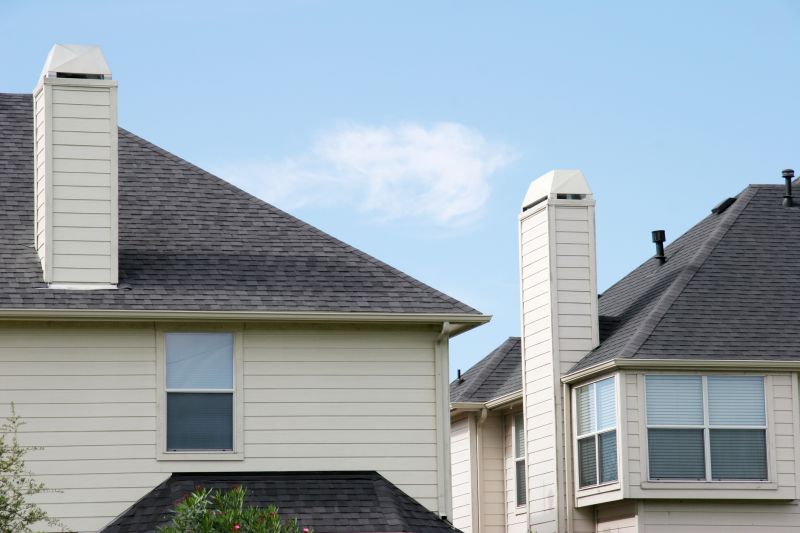 Shingles Replacement in Worcester, MA
